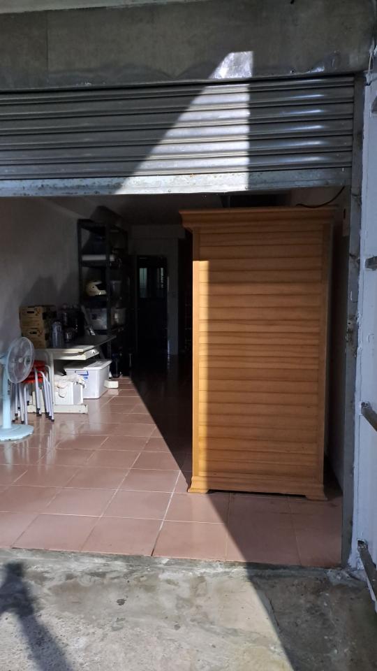 載貨運輸服務案件圖片