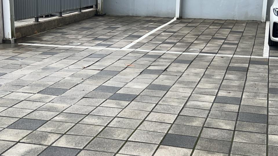 磁磚修補案件圖片