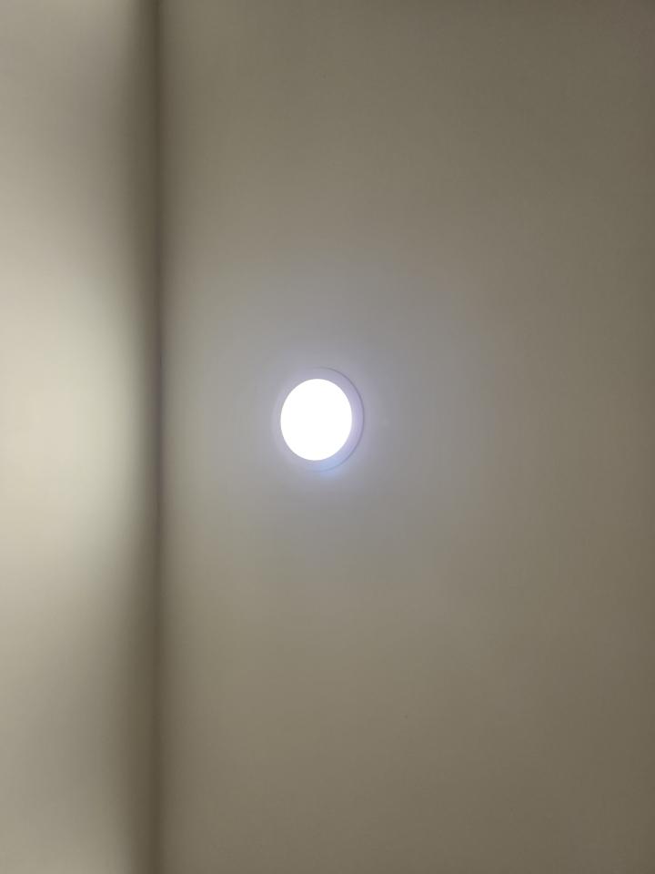 水電行案件圖片