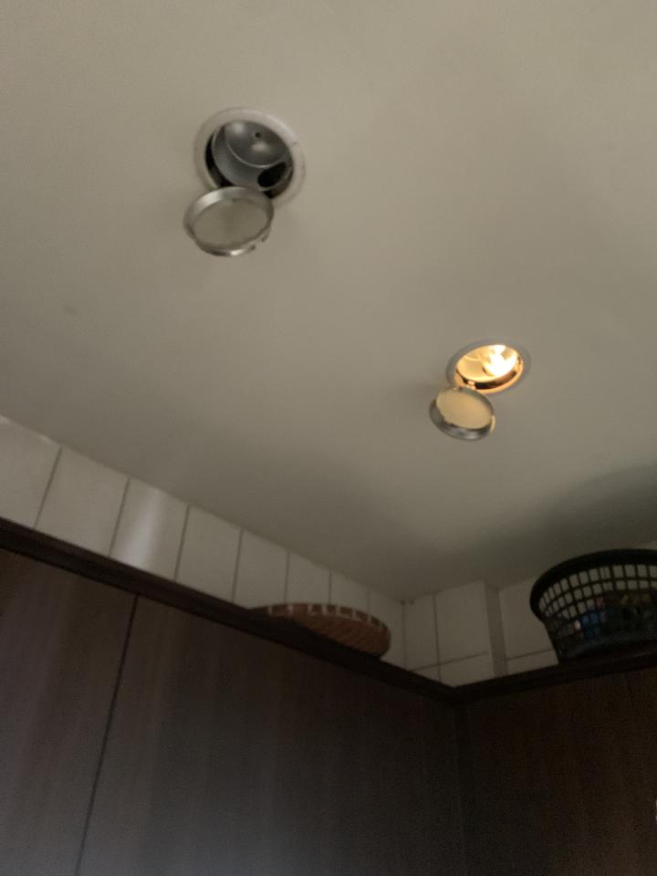 水電行案件圖片