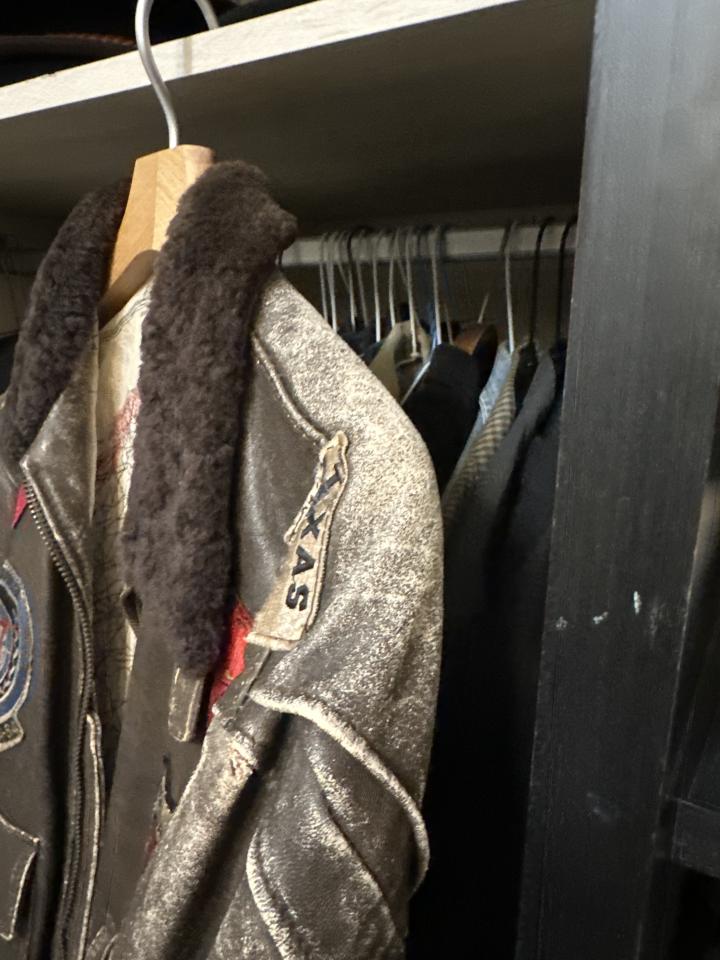 皮革保養案件圖片