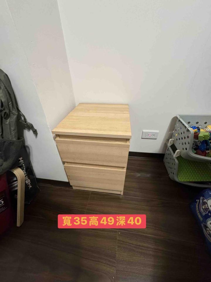 大型垃圾回收案件圖片