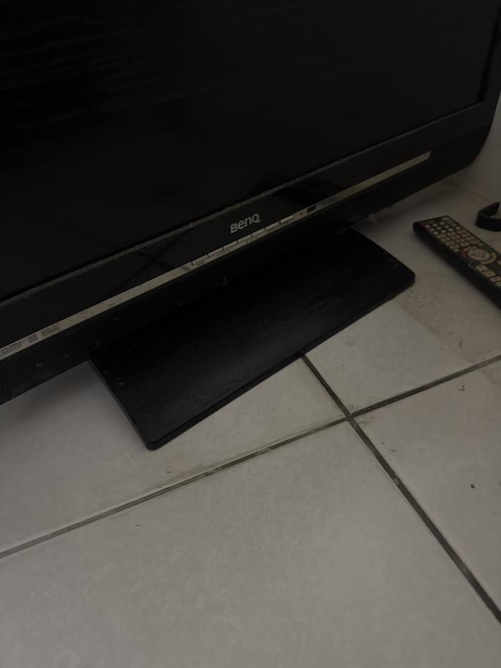 大型垃圾回收案件圖片