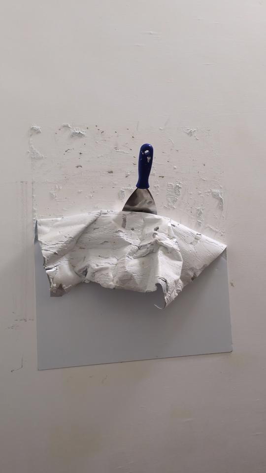 壁紙清除案件圖片