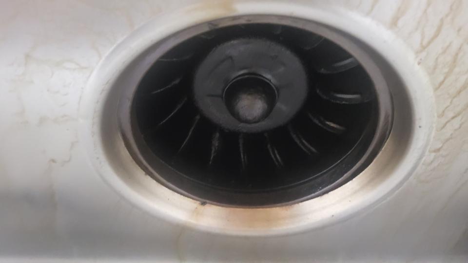 抽油煙機清洗案件圖片