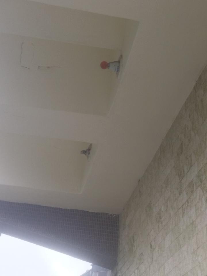 電線裝修案件圖片