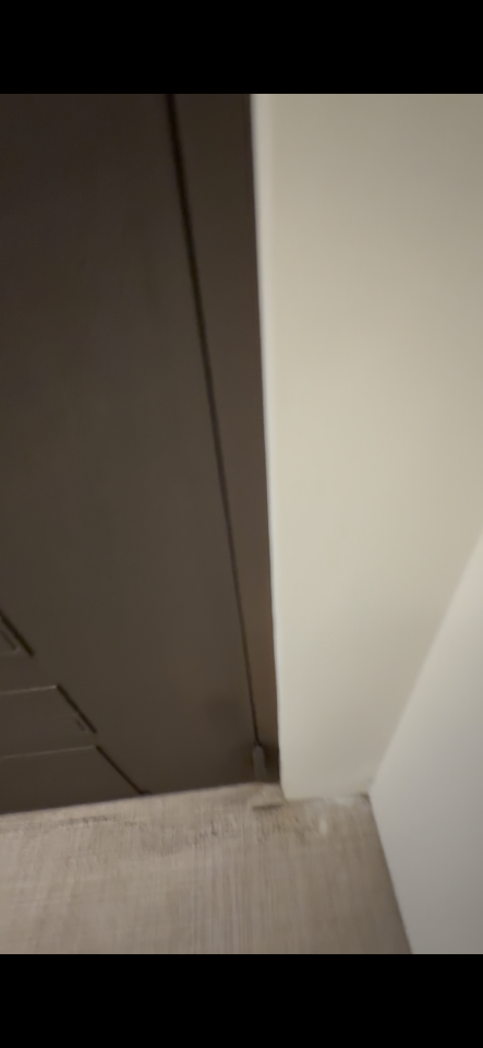 門片維修案件圖片