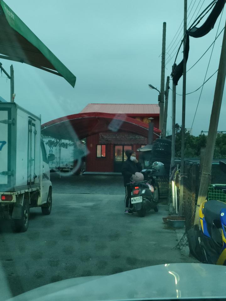 拆除工程案件圖片