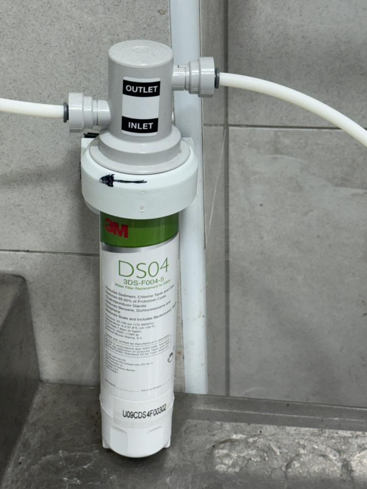 水電行案件圖片