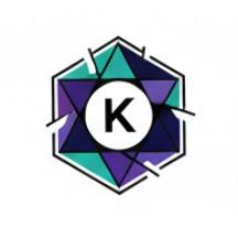 提供分鏡編劇服務的專家李帷緒