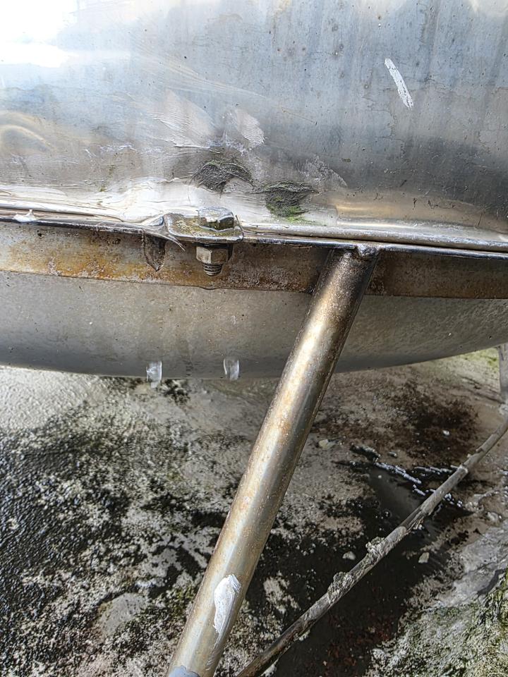 水塔安裝案件圖片