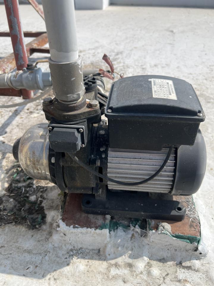 水電行案件圖片