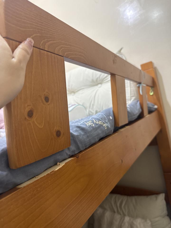 居家修繕案件圖片