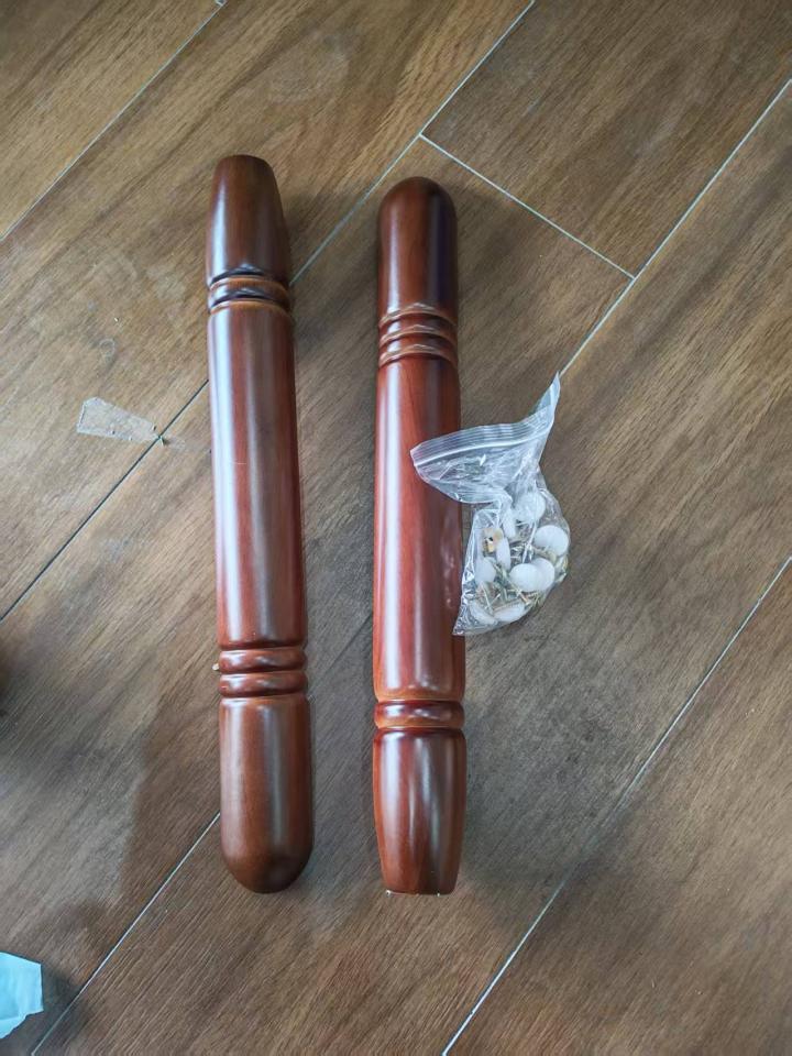 沙發修理案件圖片