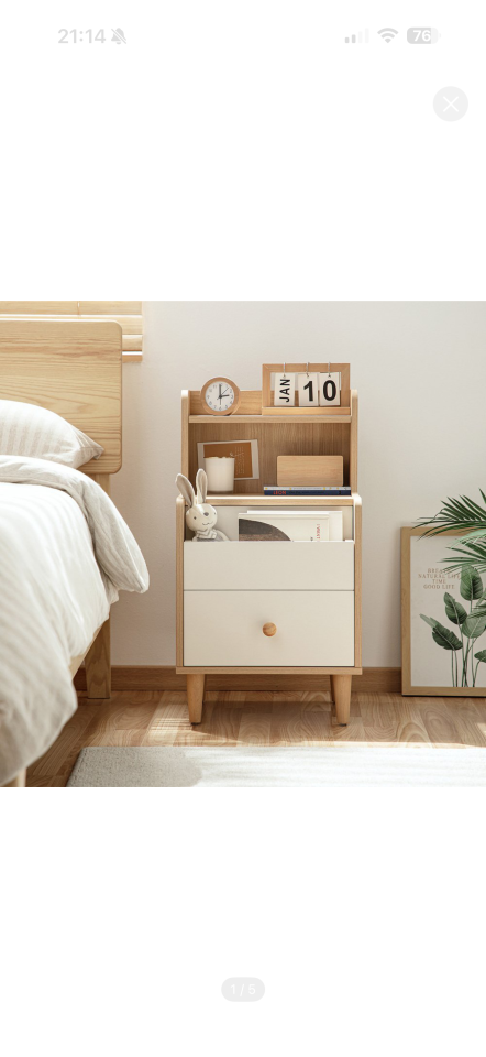 家具組裝案件圖片