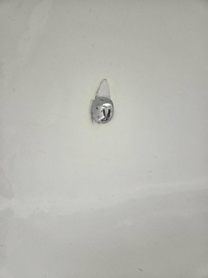 浴缸與淋浴裝修案件圖片