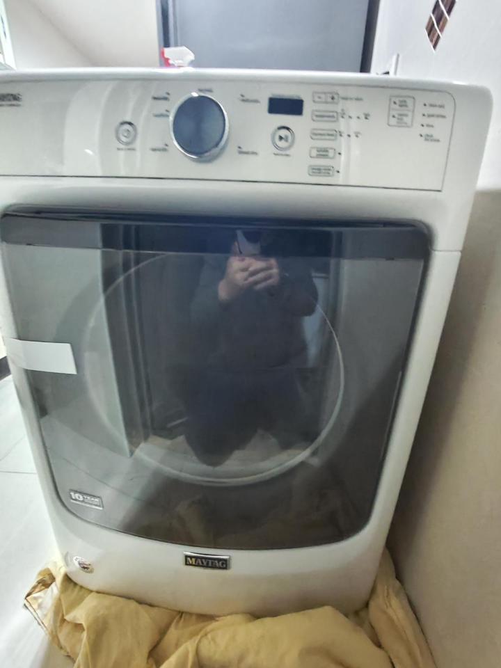 家具搬運案件圖片