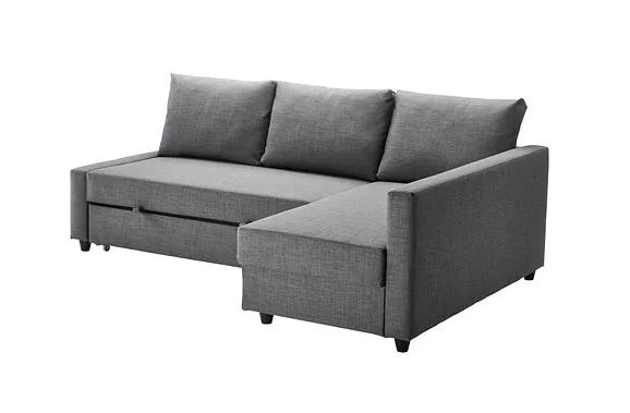 家具組裝案件圖片