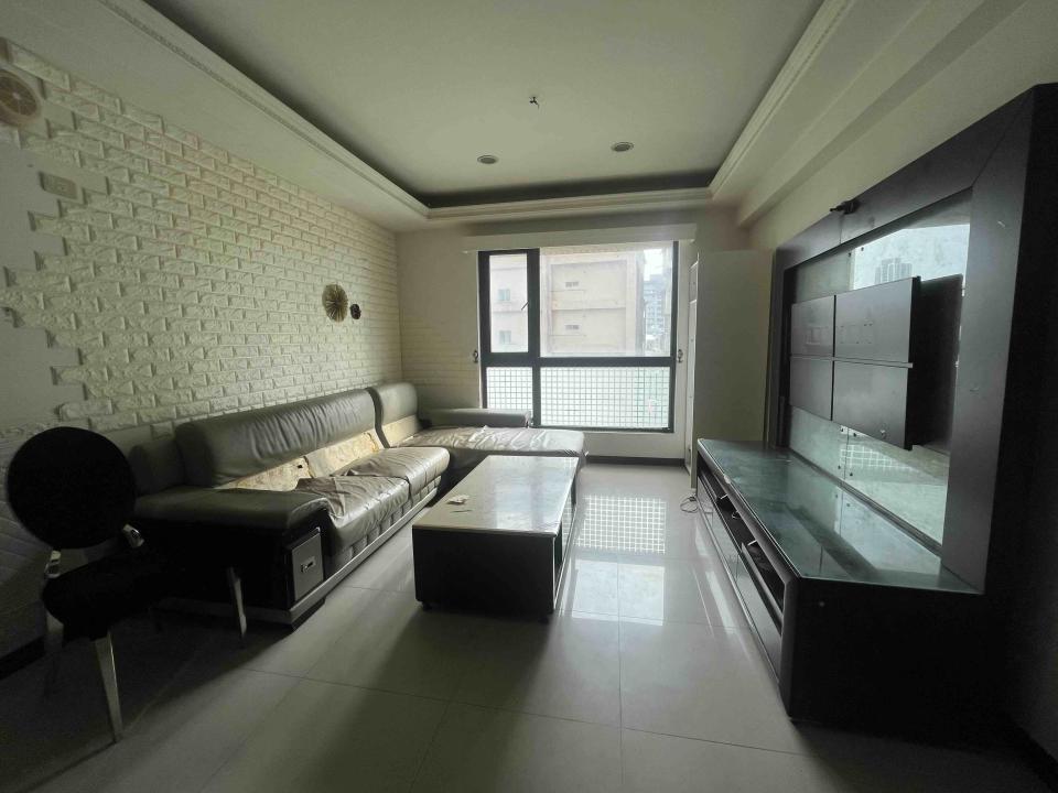 油漆工程案件圖片