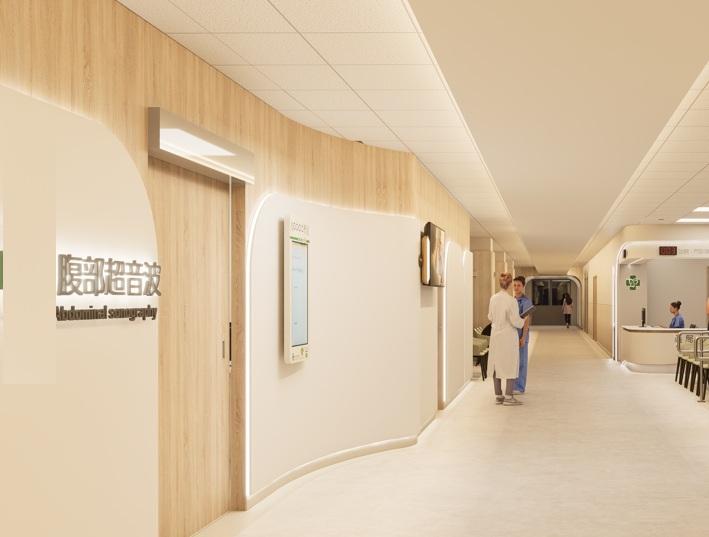 招牌製作案件圖片