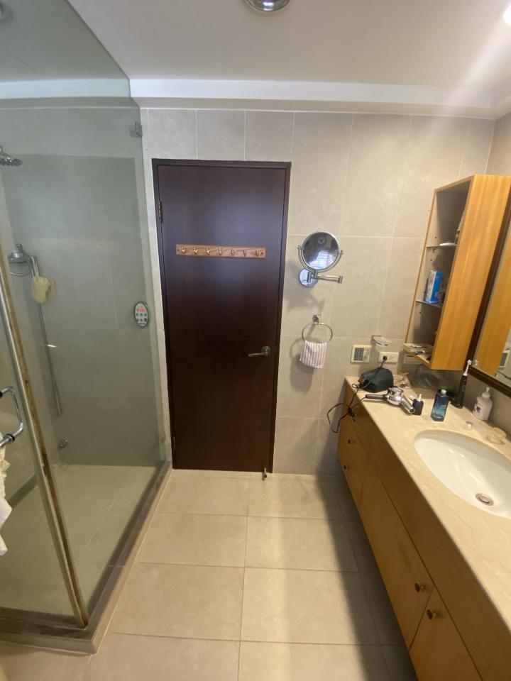 浴室翻新案件圖片