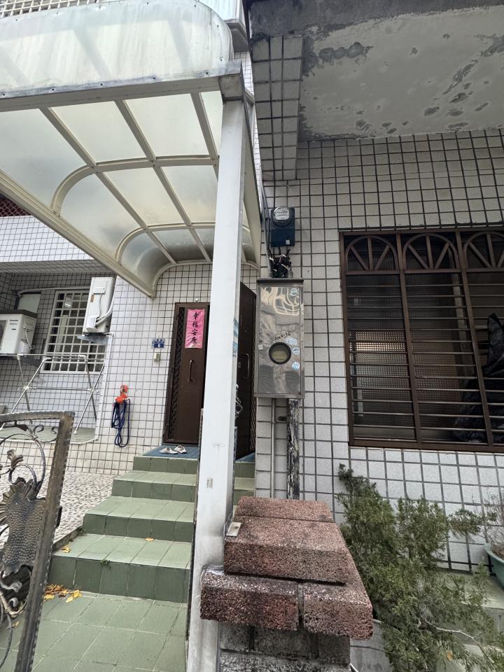 電線裝修案件圖片