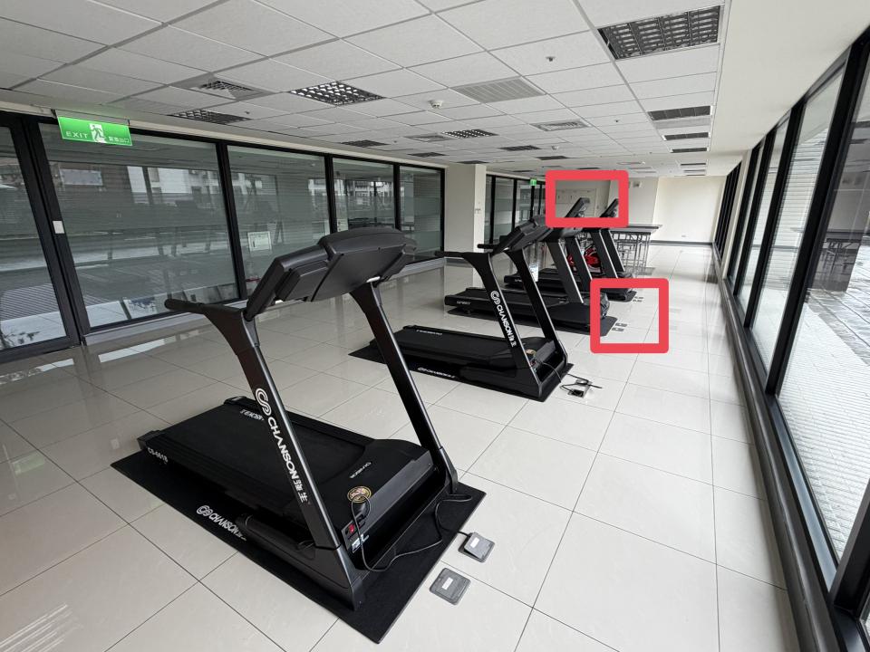 水電行案件圖片