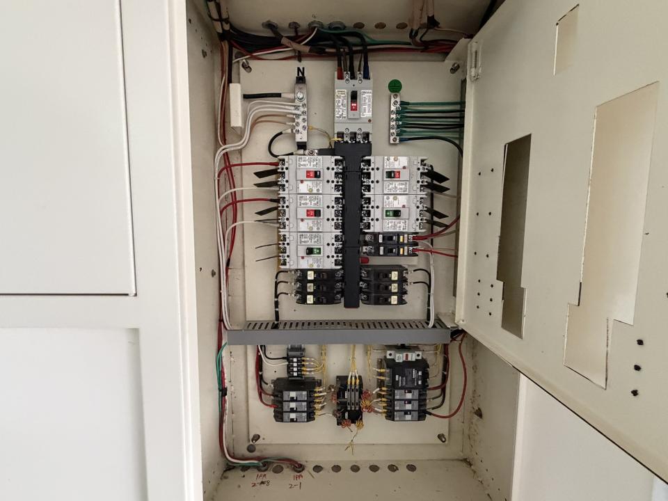 水電行案件圖片