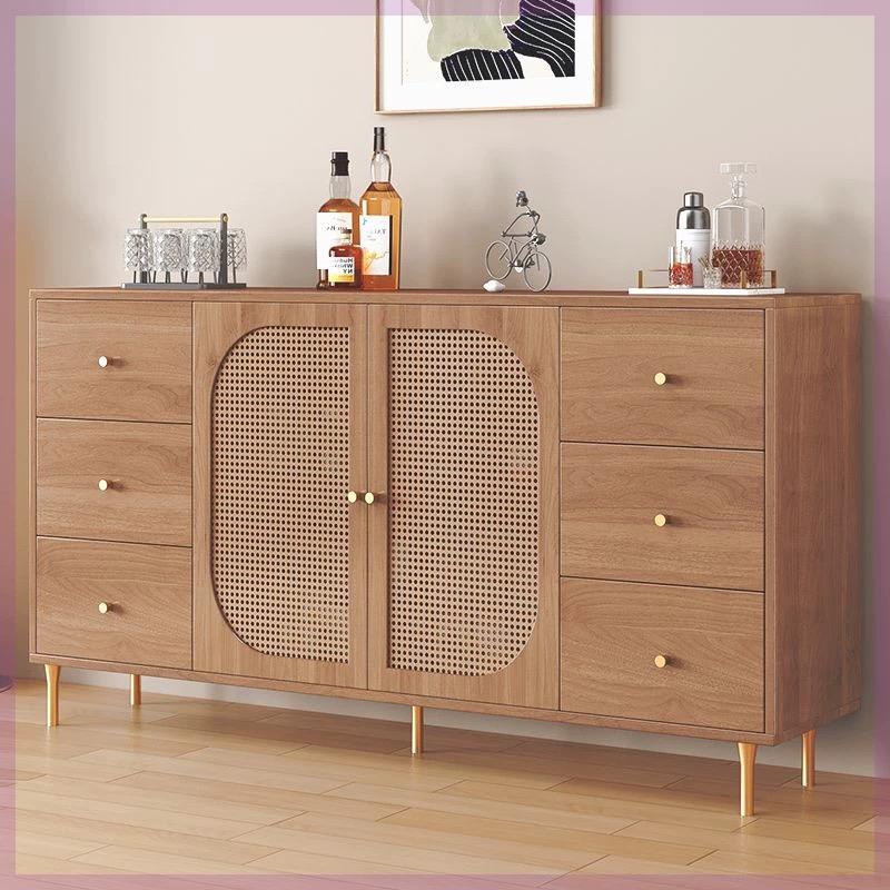 訂製家具案件圖片