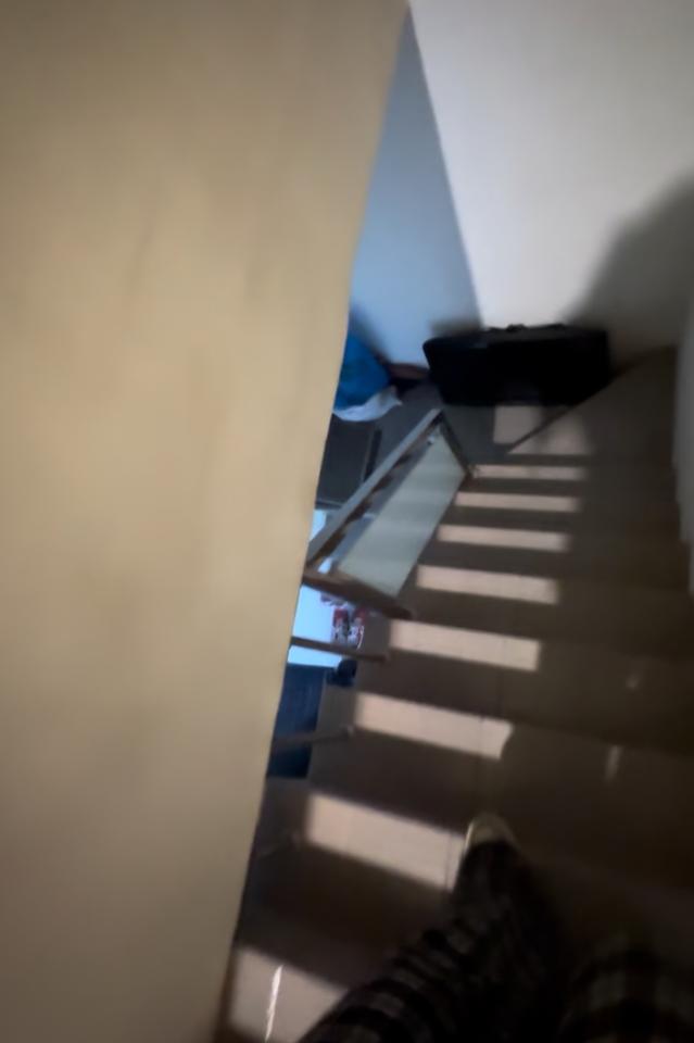 保護工程案件圖片