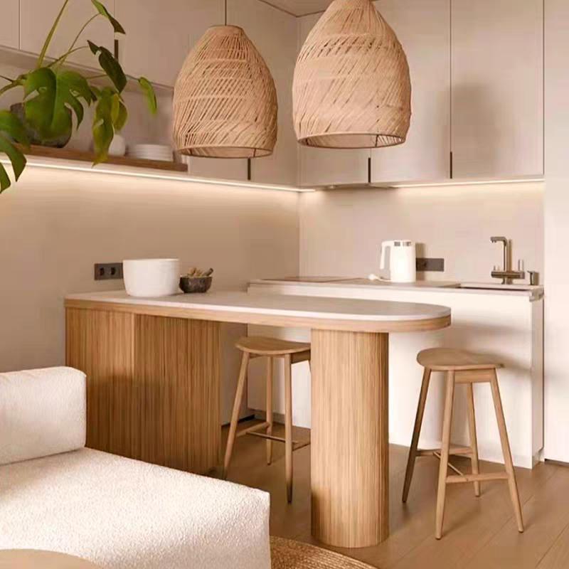 木工施工案件圖片