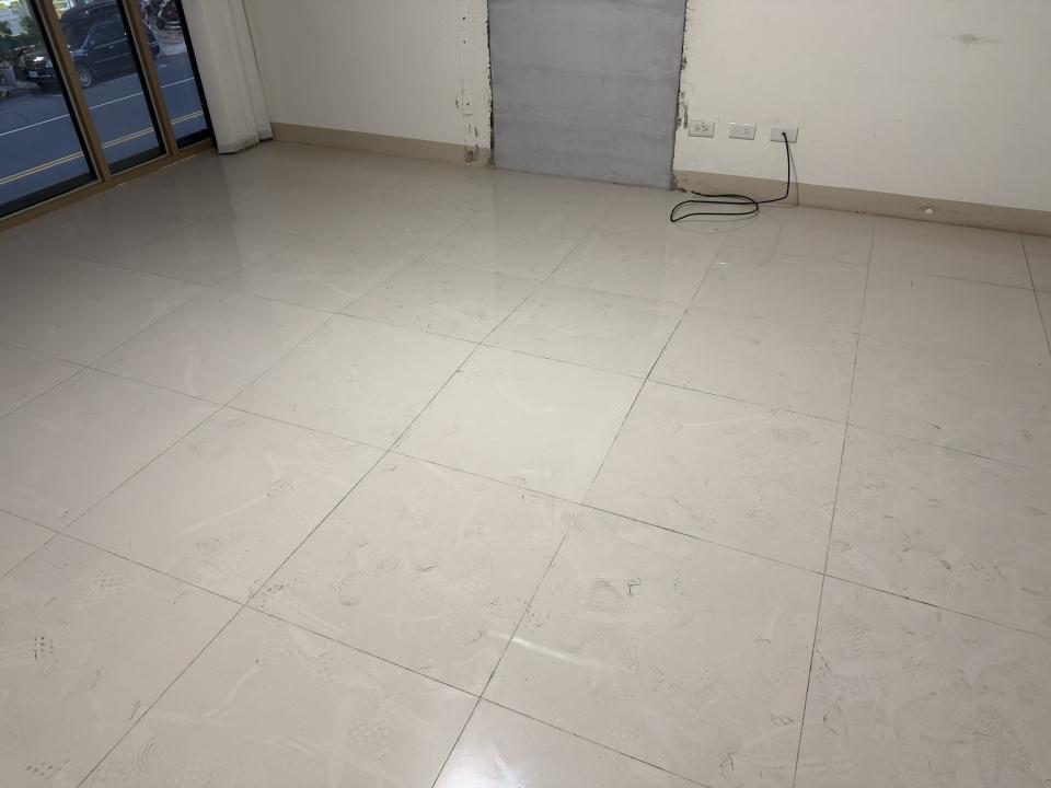 磁磚修補案件圖片