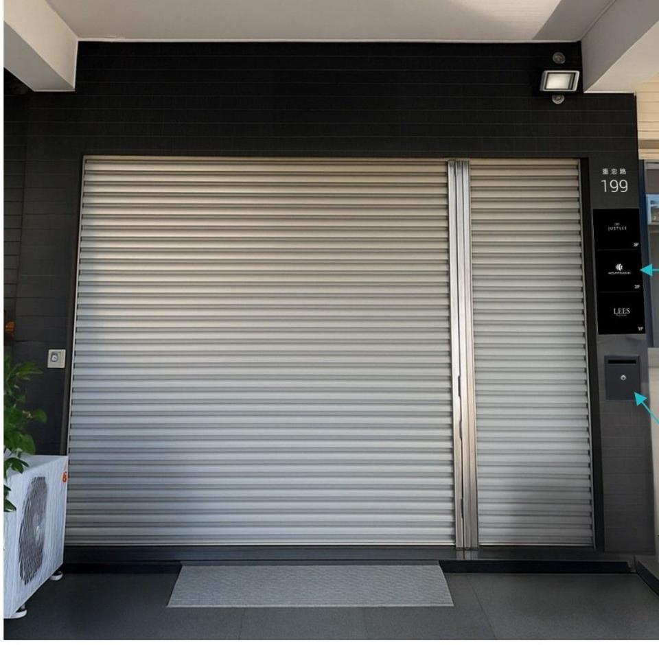 鋁包板案件圖片