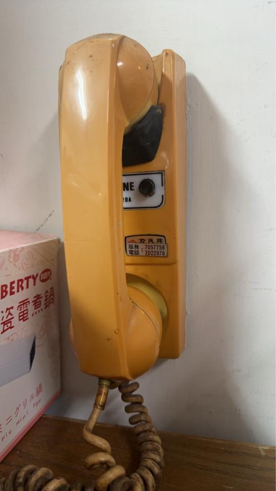 對講機安裝維修案件圖片