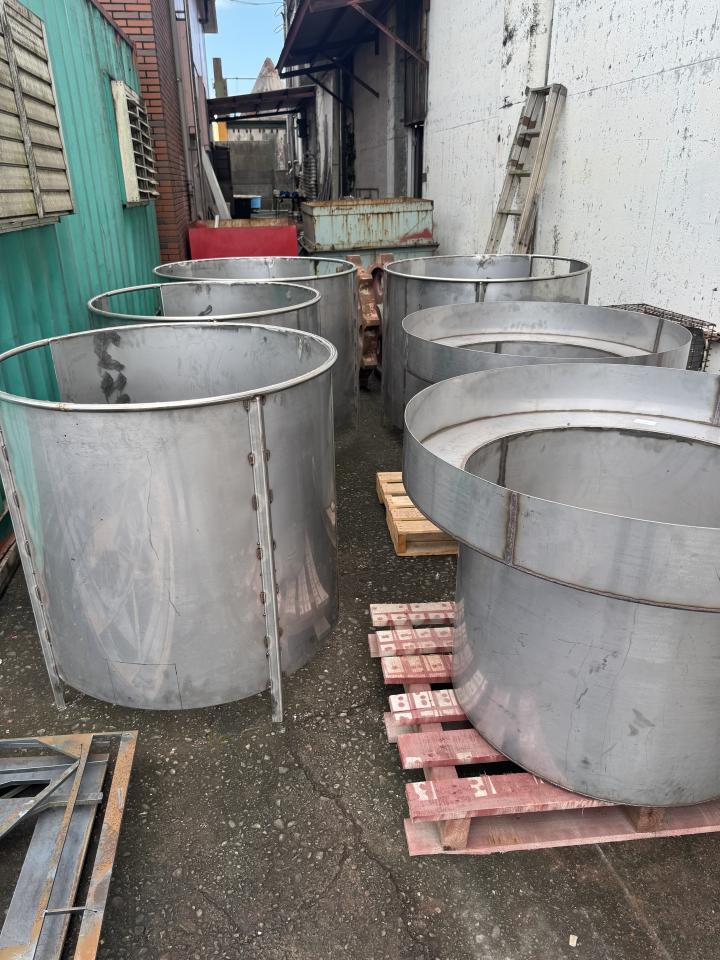 回頭車案件圖片