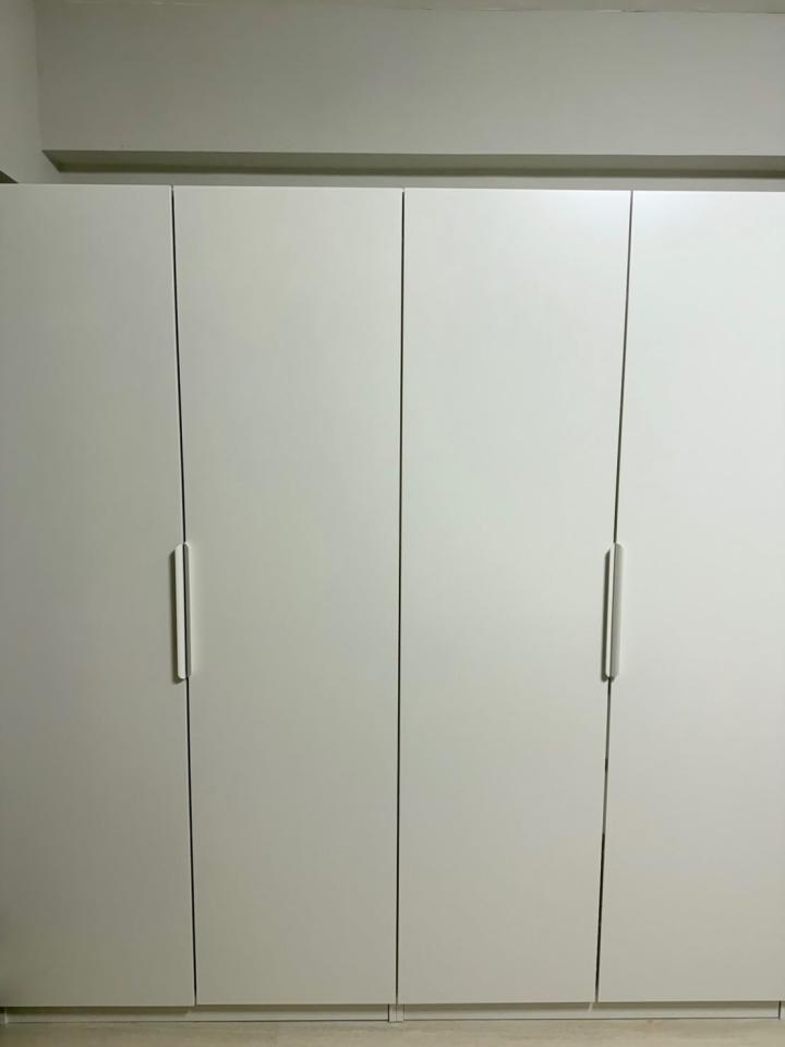 家具組裝案件圖片