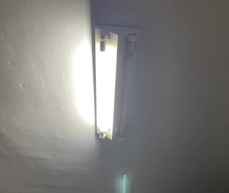 水電行案件圖片