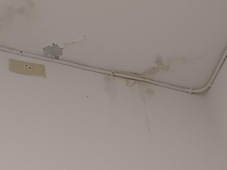 漏水處理案件圖片