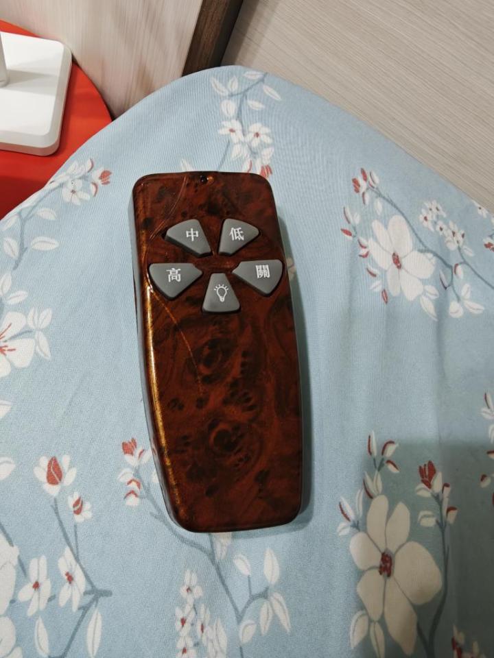 電線裝修案件圖片