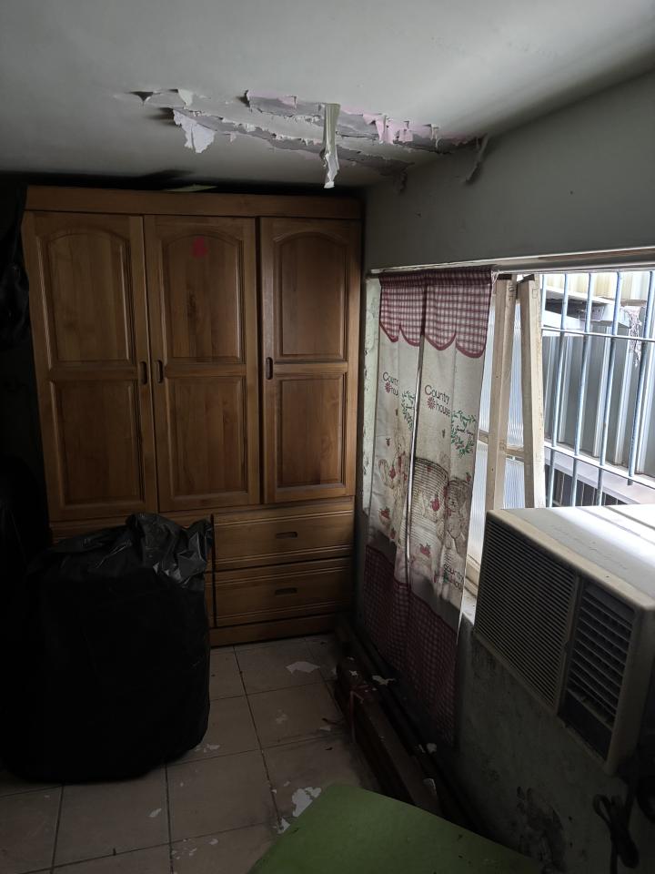 室內裝潢案件圖片