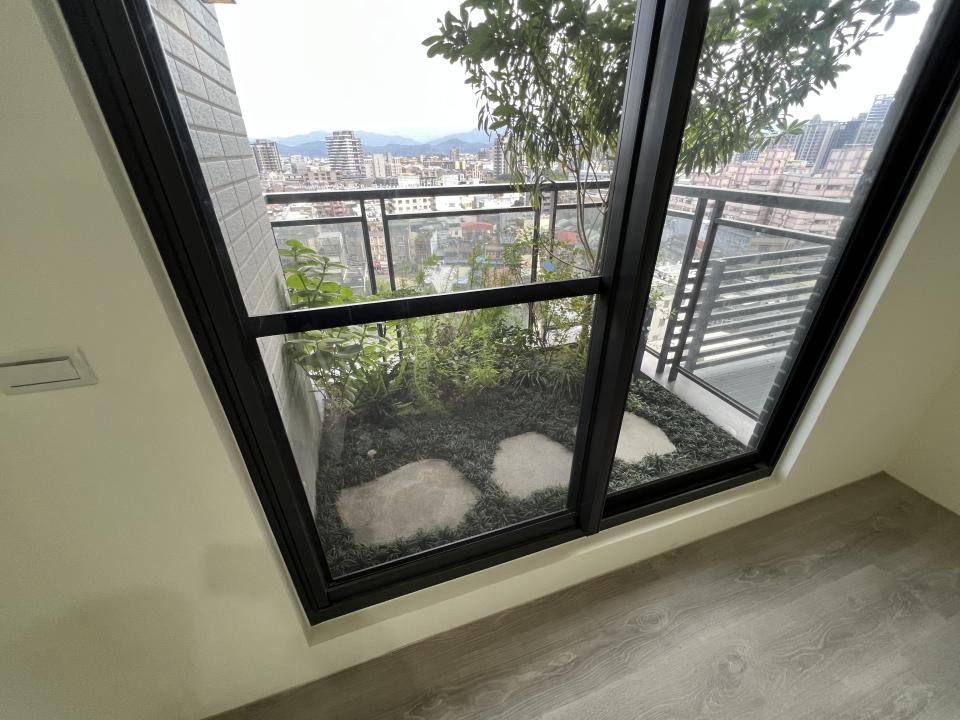 園藝設計案件圖片