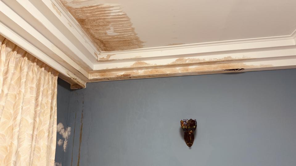 拆除工程案件圖片