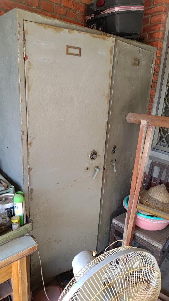 家具搬運案件圖片