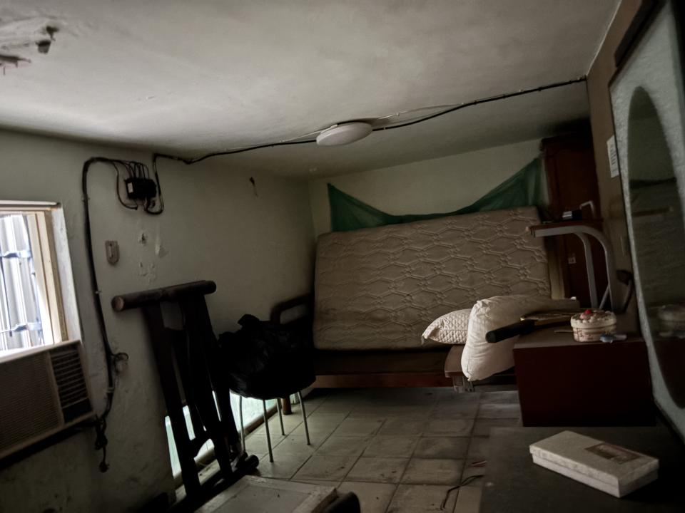 室內裝潢案件圖片