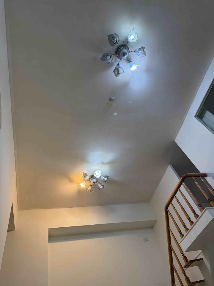 燈具維修案件圖片