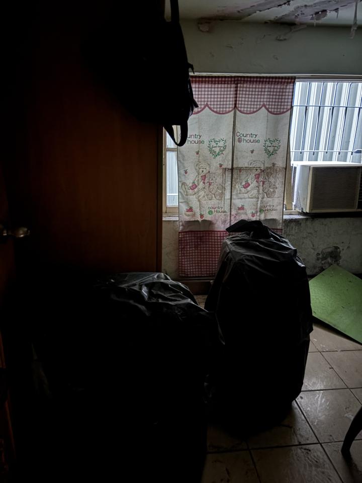 室內設計案件圖片