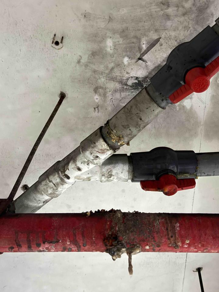 水電行案件圖片