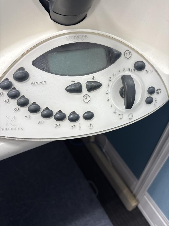 家電維修案件圖片