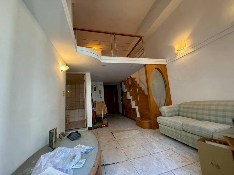 木工施工案件圖片