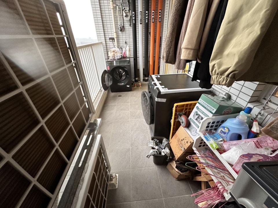 水管維修案件圖片